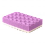 002474_без уп_1